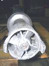  SHEAR FLOW